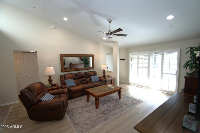 14145 92nd St #2146, Scottsdale, AZ 85260