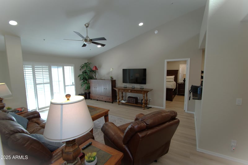 14145 92nd St #2146, Scottsdale, AZ 85260