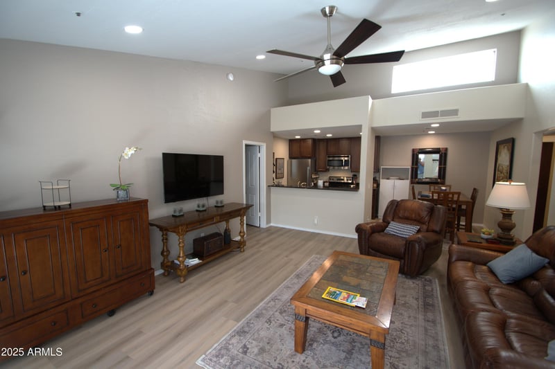 14145 92nd St #2146, Scottsdale, AZ 85260