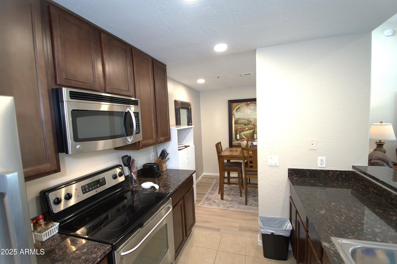 14145 92nd St #2146, Scottsdale, AZ 85260