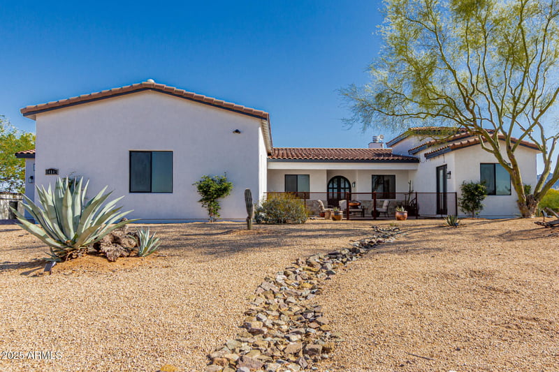 14145 Cavedale Dr, Scottsdale, AZ 85262