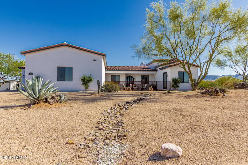 14145 Cavedale Dr, Scottsdale, AZ 85262