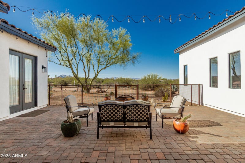 14145 Cavedale Dr, Scottsdale, AZ 85262