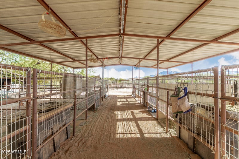 14145 Cavedale Dr, Scottsdale, AZ 85262