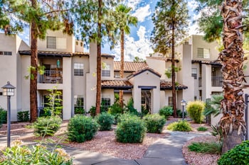 14145 N 92nd St #1029, Scottsdale, AZ 85260
