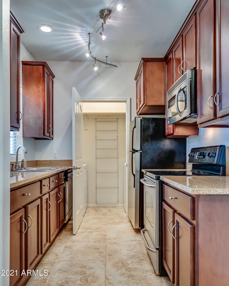 14145 N 92nd St #1029, Scottsdale, AZ 85260