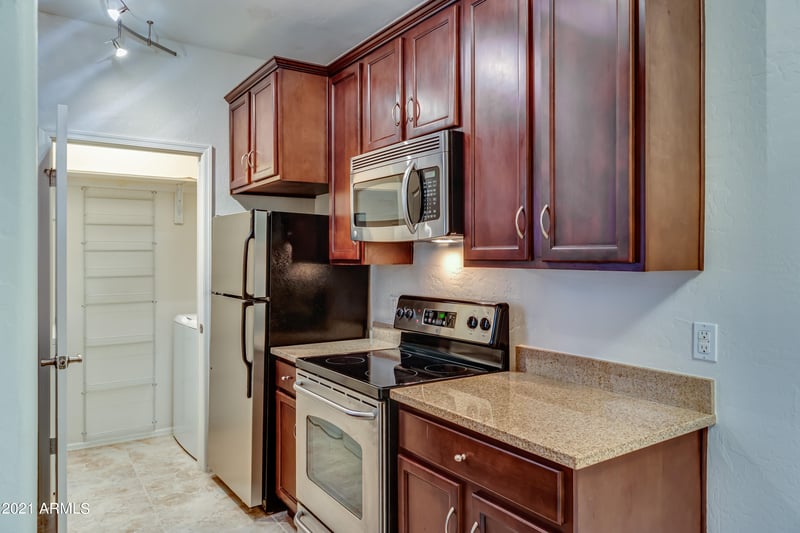 14145 N 92nd St #1029, Scottsdale, AZ 85260