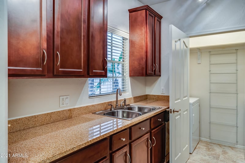14145 N 92nd St #1029, Scottsdale, AZ 85260