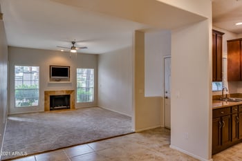 14145 N 92nd St #1029, Scottsdale, AZ 85260