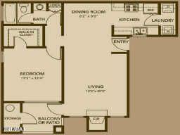 14145 N 92nd St #1029, Scottsdale, AZ 85260