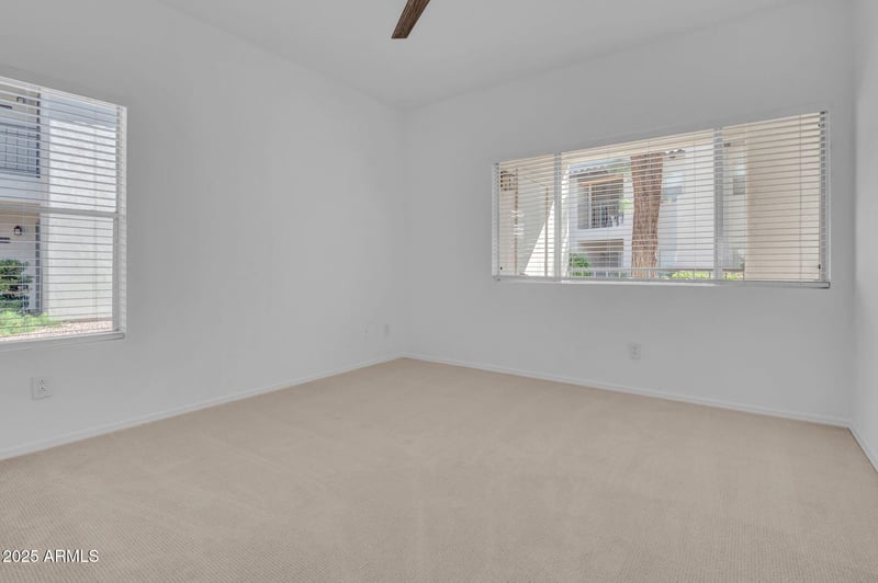 14145 92nd St #1039, Scottsdale, AZ 85260