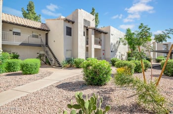 14145 N 92nd St #1039, Scottsdale, AZ 85260