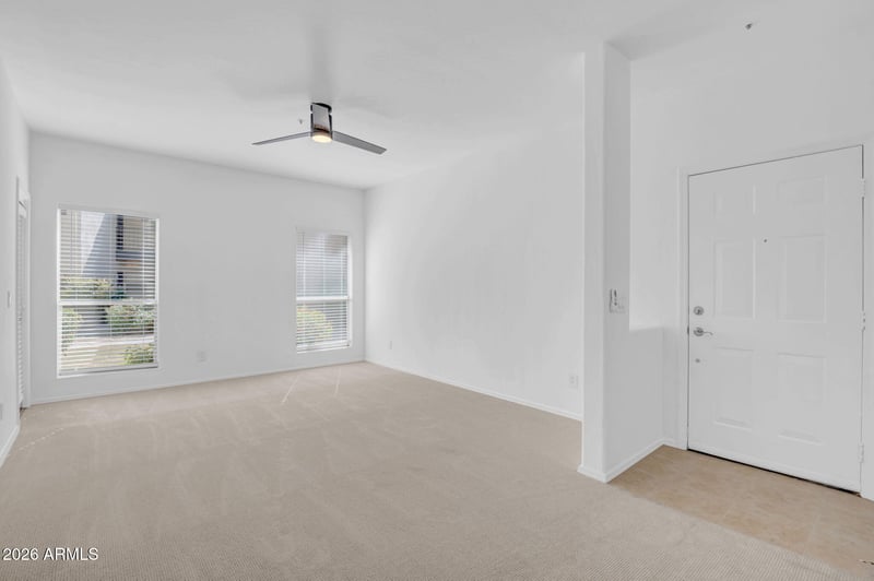 14145 N 92nd St #1039, Scottsdale, AZ 85260