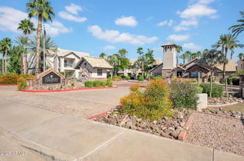14145 N 92nd St #1039, Scottsdale, AZ 85260