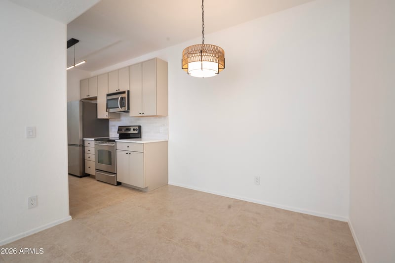 14145 N 92nd St #1039, Scottsdale, AZ 85260
