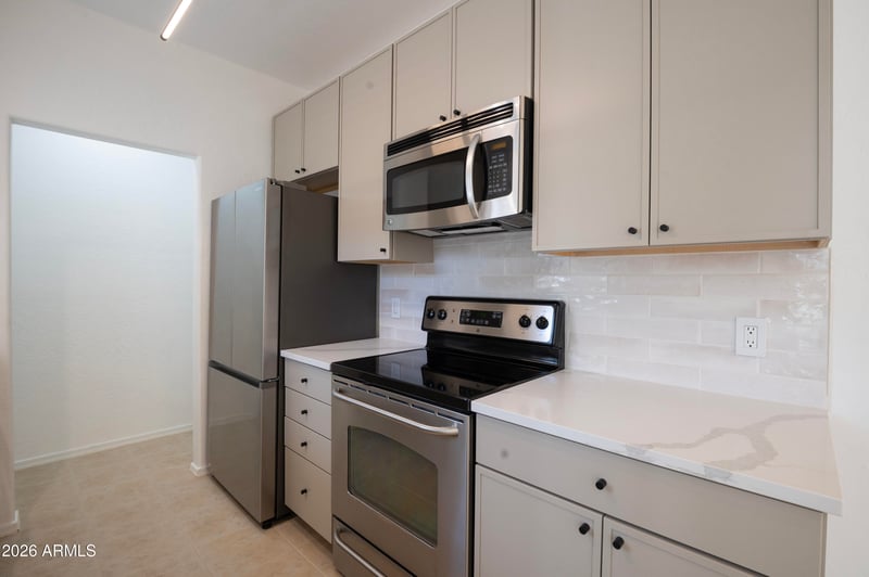 14145 N 92nd St #1039, Scottsdale, AZ 85260