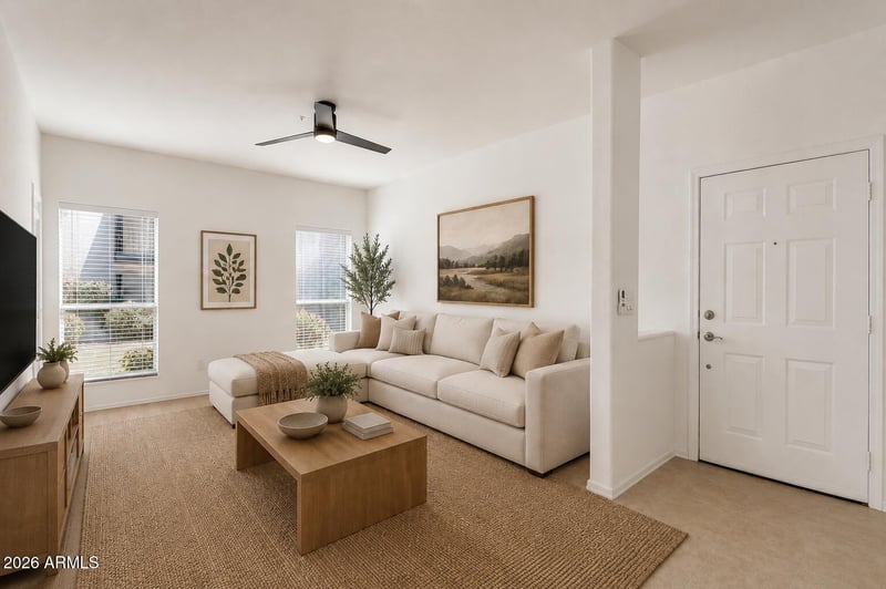 14145 N 92nd St #1039, Scottsdale, AZ 85260