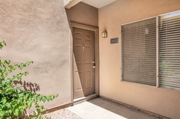 14145 92nd St #1052, Scottsdale, AZ 85260