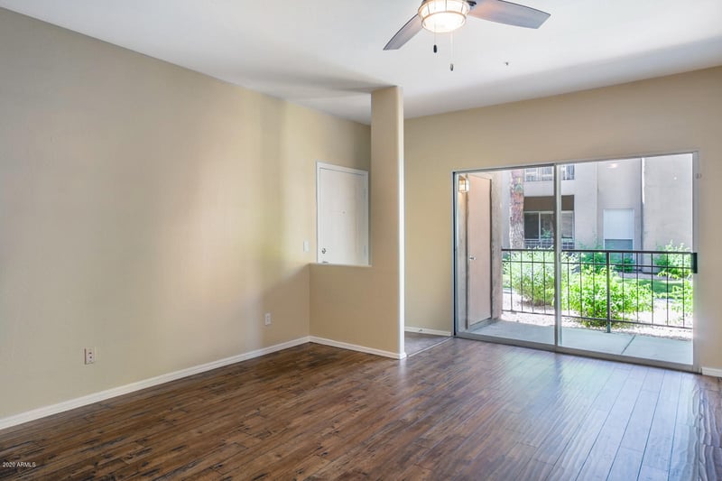 14145 92nd St #1052, Scottsdale, AZ 85260