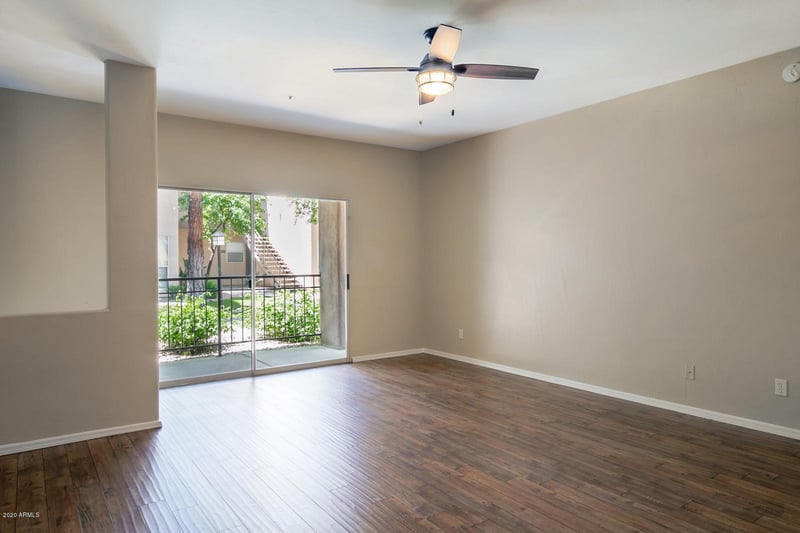 14145 92nd St #1052, Scottsdale, AZ 85260