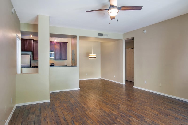 14145 92nd St #1052, Scottsdale, AZ 85260