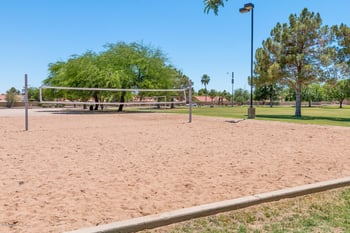 14145 92nd St #1052, Scottsdale, AZ 85260