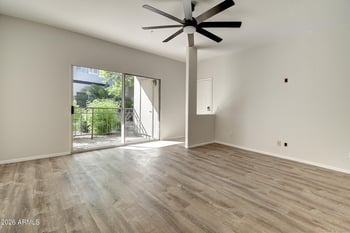 14145 N 92nd St #1125, Scottsdale, AZ 85260
