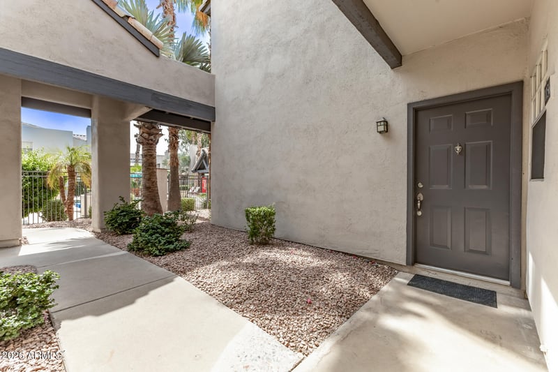 14145 92nd St #1156, Scottsdale, AZ 85260