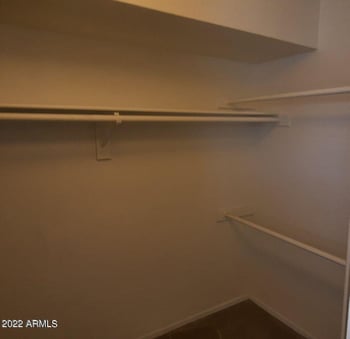 14145 N 92nd St #2003, Scottsdale, AZ 85260