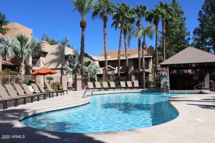 14145 N 92nd St #2003, Scottsdale, AZ 85260