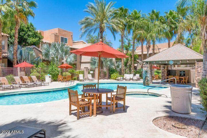 14145 N 92nd St #2003, Scottsdale, AZ 85260