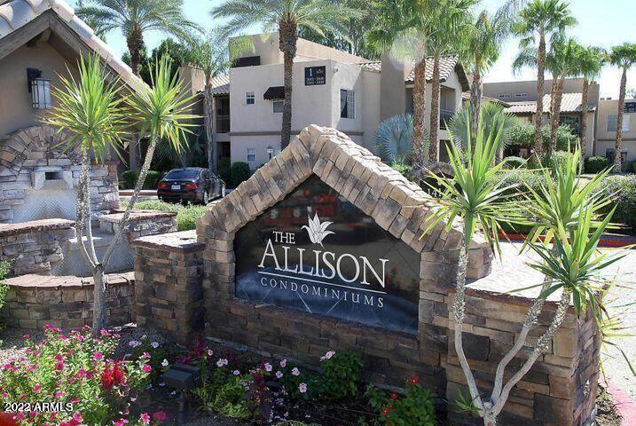 14145 N 92nd St #2003, Scottsdale, AZ 85260