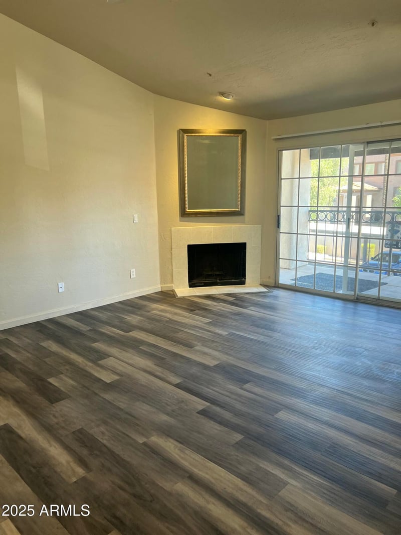 14145 N 92nd St #2011, Scottsdale, AZ 85260