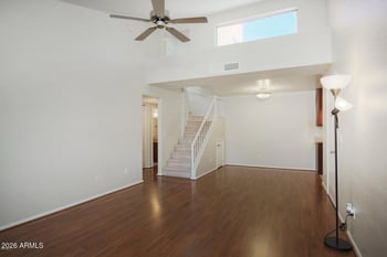 14145 92nd St #2022, Scottsdale, AZ 85260