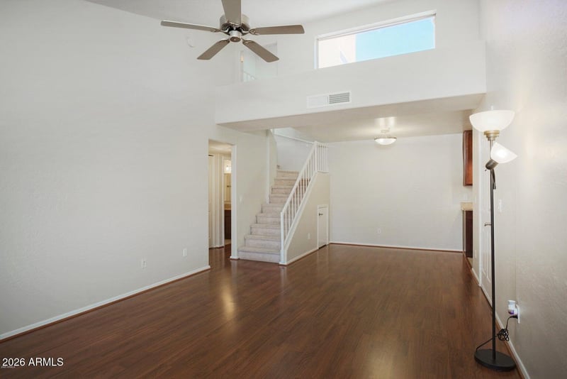 14145 92nd St #2022, Scottsdale, AZ 85260