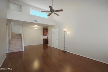 14145 92nd St #2022, Scottsdale, AZ 85260