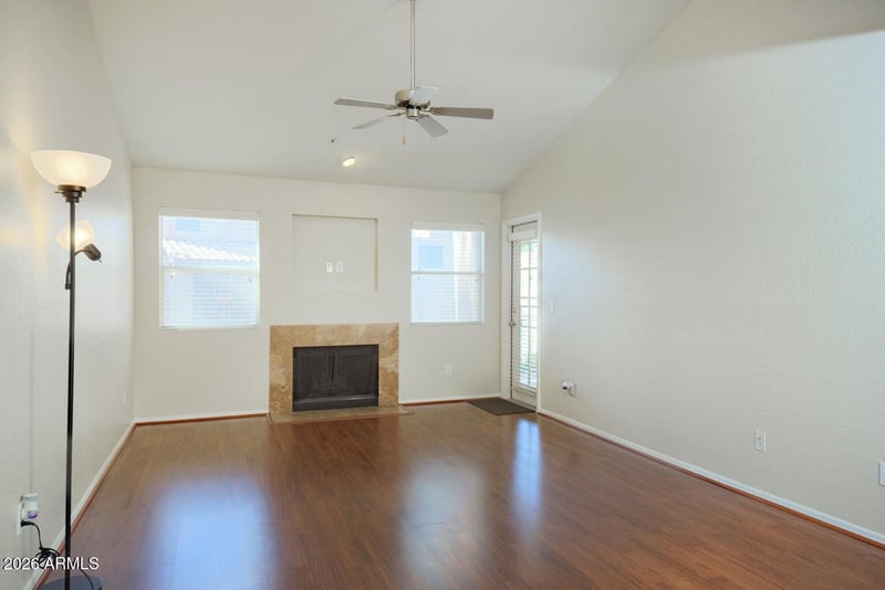 14145 92nd St #2022, Scottsdale, AZ 85260