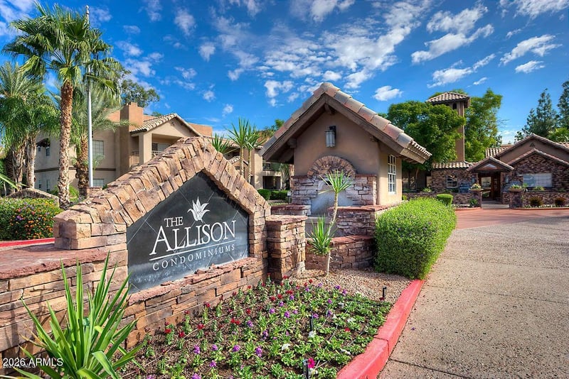 14145 N 92nd St #2022, Scottsdale, AZ 85260