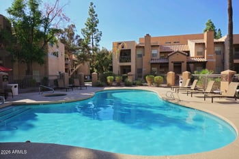 14145 92nd St #2022, Scottsdale, AZ 85260