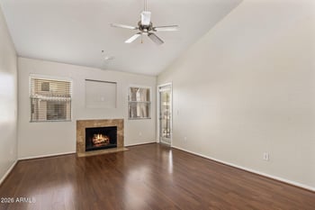 14145 92nd St #2022, Scottsdale, AZ 85260