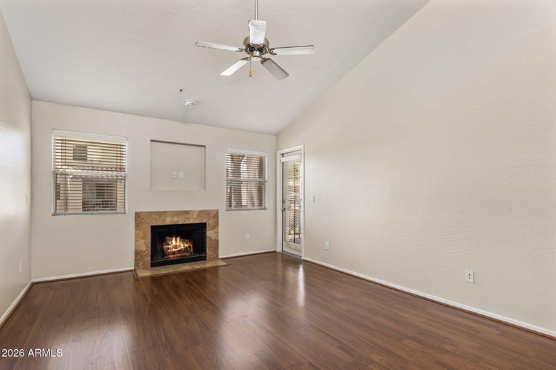 14145 N 92nd St #2022, Scottsdale, AZ 85260