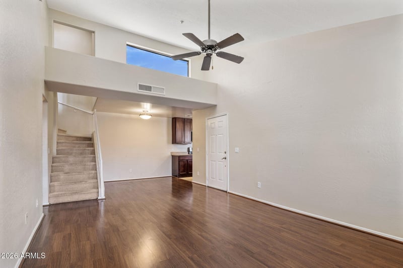 14145 N 92nd St #2022, Scottsdale, AZ 85260