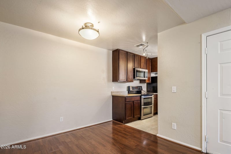 14145 N 92nd St #2022, Scottsdale, AZ 85260