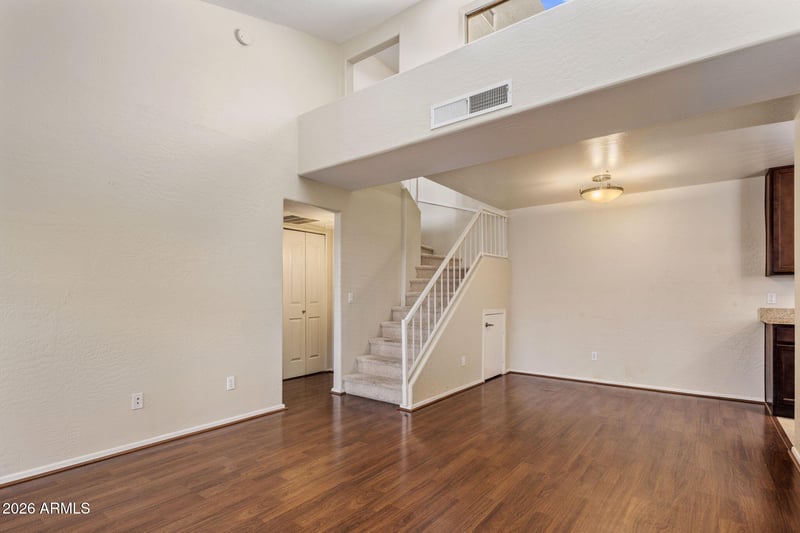 14145 N 92nd St #2022, Scottsdale, AZ 85260