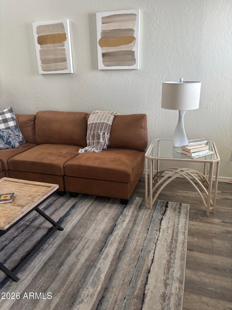 14145 92nd St #2054, Scottsdale, AZ 85260