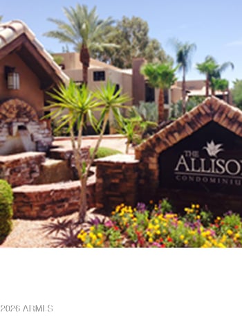 14145 92nd St #2054, Scottsdale, AZ 85260