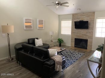 14145 92nd St #2054, Scottsdale, AZ 85260