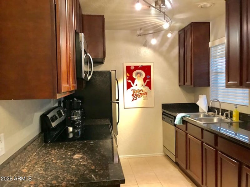 14145 92nd St #2054, Scottsdale, AZ 85260
