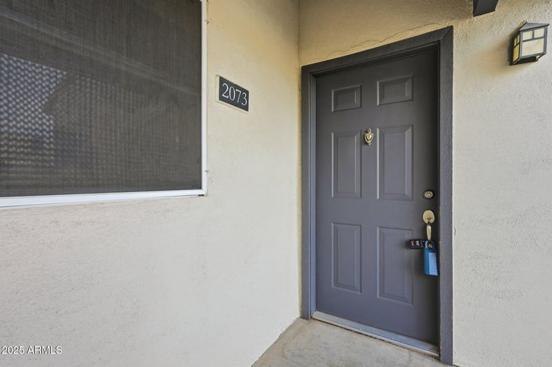 14145 92nd St #2073, Scottsdale, AZ 85260
