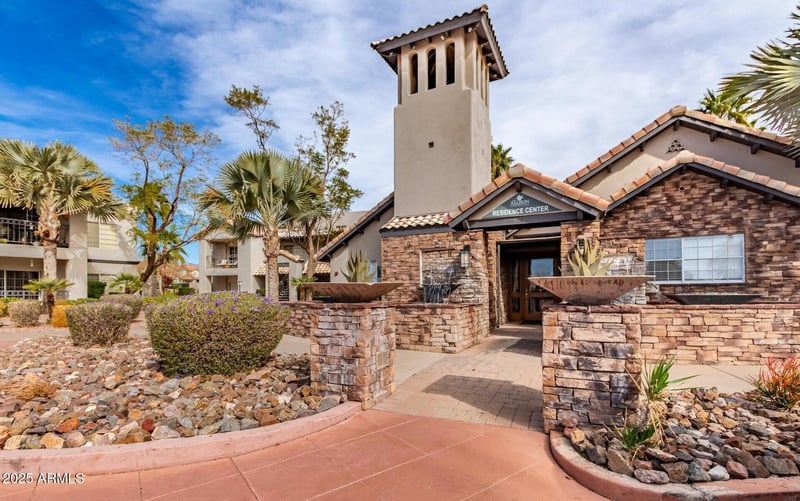 14145 92nd St #2073, Scottsdale, AZ 85260